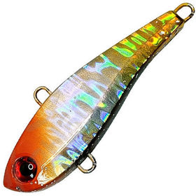 Воблер Grows Culture Chata Bee 68S (15.4г) 30 (Bubble Fireflies)