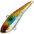 Воблер Grows Culture Chata Bee 68S (15.4г) 36 (Brown Cyan)