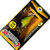 Воблер Grows Culture Chubby 38F (4г) 001