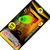 Воблер Grows Culture Chubby 38F (4г) 008
