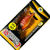 Воблер Grows Culture Chubby 38F (4г) 016 UV