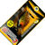 Воблер Grows Culture Chubby 38F (4г) 018