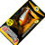 Воблер Grows Culture Chubby 38F (4г) 020