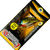 Воблер Grows Culture Chubby 38F (4г) 022