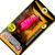 Воблер Grows Culture Chubby 38F (4г) 032 UV