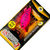 Воблер Grows Culture Chubby 38F (4г) 033