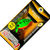 Воблер Grows Culture Chubby 38F (4г) 034 UV