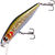 Воблер Grows Culture Crank Jack 78SP-SR (10.8г) 02