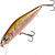 Воблер Grows Culture Crank Jack 78SP-SR (10.8г) 03
