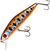 Воблер Grows Culture Crank Jack 78SP-SR (10.8г) 05