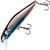 Воблер Grows Culture Crank Jack 78SP-SR (10.8г) 06