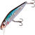 Воблер Grows Culture Crank Jack 78SP-SR (10.8г) 07