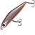 Воблер Grows Culture Crank Jack 78SP-SR (10.8г) 12