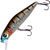 Воблер Grows Culture Crank Jack 78SP-SR (10.8г) 13