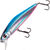 Воблер Grows Culture Crank Jack 78SP-SR (10.8г) 18