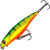 Воблер Grows Culture Crank Jack 78SP-SR (10.8г) C023