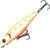 Воблер Grows Culture Crank Jack 78SP-SR (10.8г) c1257