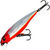 Воблер Grows Culture Crank Jack 78SP-SR (10.8г) D1182