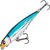 Воблер Grows Culture Crank Jack 78SP-SR (10.8г) D1250
