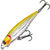 Воблер Grows Culture Crank Jack 78SP-SR (10.8г) D1252