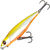 Воблер Grows Culture Crank Jack 78SP-SR (10.8г) d1253