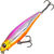 Воблер Grows Culture Crank Jack 78SP-SR (10.8г) d1258