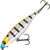 Воблер Grows Culture Crank Jack 78SP-SR (10.8г) d1260