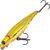 Воблер Grows Culture Crank Jack 78SP-SR (10.8г) D1263