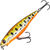 Воблер Grows Culture Crank Jack 78SP-SR (10.8г) D1264