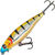 Воблер Grows Culture Crank Jack 78SP-SR (10.8г) D1265