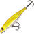 Воблер Grows Culture Crank Jack 78SP-SR (10.8г) d1266
