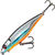 Воблер Grows Culture Crank Jack 78SP-SR (10.8г) E1251