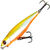 Воблер Grows Culture Crank Jack 78SP-SR (10.8г) e1253