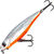 Воблер Grows Culture Crank Jack 78SP-SR (10.8г) E1261