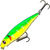 Воблер Grows Culture Crank Jack 78SP-SR (10.8г) I1262