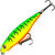 Воблер Grows Culture Crank Jack 78SP-SR (10.8г) I1520