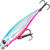 Воблер Grows Culture Crank Jack 78SP-SR (10.8г) L1175