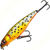 Воблер Grows Culture Crank Jack 78SP-SR (10.8г) TC1259