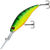 Воблер Grows Culture Deep Runner 90F-DR (20.4г) 001