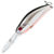 Воблер Grows Culture Deep Runner 90F-DR (20.4г) 003