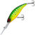 Воблер Grows Culture Deep Runner 90F-DR (20.4г) 006