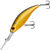 Воблер Grows Culture Deep Runner 90F-DR (20.4г) 007
