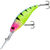 Воблер Grows Culture Deep Runner 90F-DR (20.4г) 008