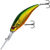 Воблер Grows Culture Deep Runner 90F-DR (20.4г) 010