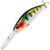 Воблер Grows Culture Deep Runner 90F-DR (20.4г) 011