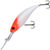 Воблер Grows Culture Deep Runner 90F-DR (20.4г) 012