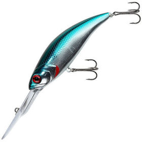 Воблер Grows Culture Deep Runner 90F-DR (20.4г) 016