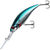 Воблер Grows Culture Deep Runner 90F-DR (20.4г) 016