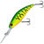 Воблер Grows Culture Deep Runner 90F-DR (20.4г) 017