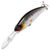 Воблер Grows Culture Deep Runner 90F-DR (20.4г) 019